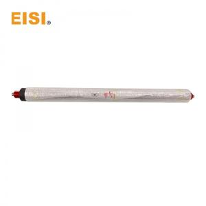Quality Printing Machine Roller Ryobi 754 Machine Rubber Roller wholesale