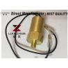 Buy cheap Caterpilar E320B 320C 34390-40200 5I8005 2666210 5I7580 Oil Pressure Water from wholesalers