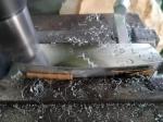 golf putter , golf club , putters , golf putters , zinc alloy golf putter , golf