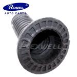 Townace Front Coil Spring Insulator 48157-58010 for Toyota Rav4 Customized