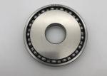 B30-230 Bisu Cowin Ruto CVT Transmission deep groove ball bearing 30*93*13mm