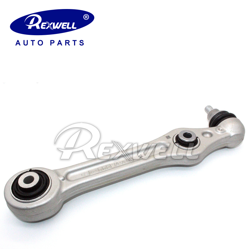 High quality Suspension Lower Control Arm FOR MERCEDES-BENZ C-CLASS W205 A2053304507