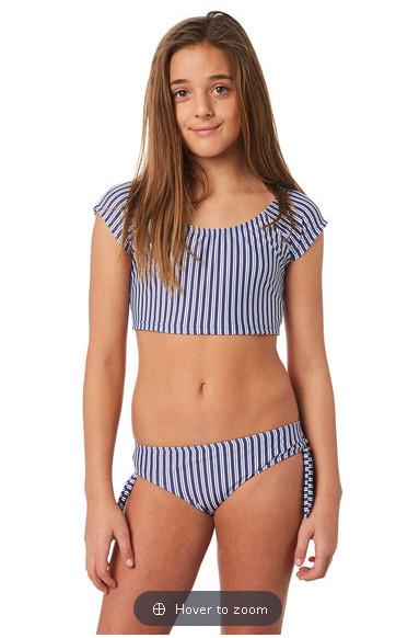 2018 New High Quality One-Piece Swimsuit Bathing Suit Swimwear Beachwear