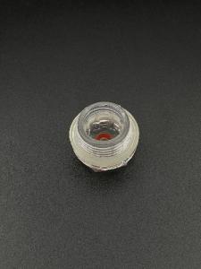 Quality OEM Mold Heat Sealing Elements With 5 Years Lifespan wholesale