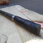 SINOTRUK HOWO Truck Parts WG9231340223 Half Shaft Original Parts