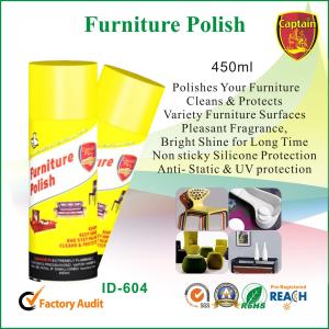 Quality Natural All Purpose Cleaner wholesale