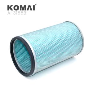 Quality Air Filter Element 28130-7G210 A-2836 SA 18103 For HD 260/270/370/500 wholesale