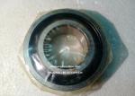 BB1-1632 B auotmobile bearing non-standard ball bearing 40*80*24mm