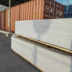 Quality Fireproof Aluminum Composite Panel For Contemporary Construction Lightweight And Fire Resistant wholesale