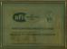 Ningbo Virson Commodity Co.,ltd Certifications