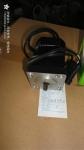 Jichai B6190zlcz Chidong Marine Engine and Aluminum Engine Parts ISO9001
