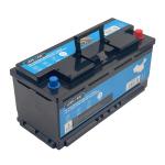 Na+ Sodium ion H9 12V 70Ah Car Battery CCA 1000A Sodium-ion Starting battery to