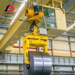 DC DIN St12 Cold Rolled Carbon Mild Steel Sheet Coils for Supply Guaranteed
