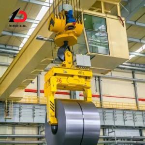 Quality DC DIN St12 Cold Rolled Carbon Mild Steel Sheet Coils for Supply Guaranteed Metallurgy and Sample wholesale