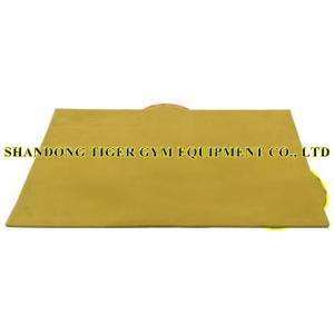 Quality Gymnastics Equipment Gymnastics Hand Pad wholesale