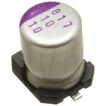 ERZ-E10A241
