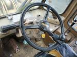 USED caterpillar 950E wheel loader ready for sale original in japan with