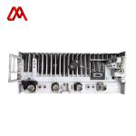 HUAWEI RRU5502 02312BSJ IBW75Mhz (Band3) 1800/2100MHz WD5MBW5502GB
