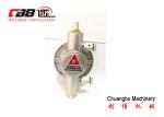 3.5kg One Phase 14L/Minute Pneumatic Diaphragm Pump