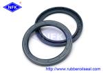 Fatigue Resistant High Pressure Rotary Seal CFW 12001709 For Rexroth A6VM160，