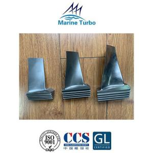 Quality T-TCA Turbo Replacement Parts wholesale