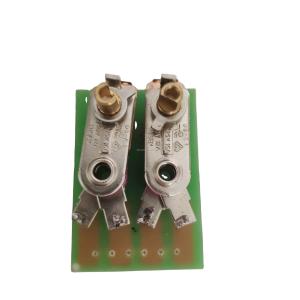 Quality Compact Temperature Switch Thermostat Adjustable KTO011 KTS011 wholesale