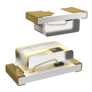Quality IR19-315C/TR8 wholesale