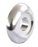 Quality Fitness Equipment Part wholesale