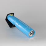 Handy Portable Aerosol Fire Extinguisher / Personal Nanoparticle Aerosol Fire