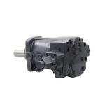 For Rexroth Bent Axis Piston Pump A7vo107ep A7vo55dr A7vo160ep A7vo250dr / 63r
