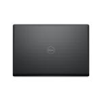 Integrated Card Dell Vostro V3420 i5 Laptop 16G 512G intel Iris Graphics 14inch
