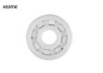 C2 C3 C5 Clearance Ceramic Bearing 625CE 5*16*5mm No Retainer