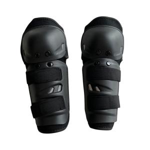 Quality Ventilated Mesh Legs Protectors for Outdoor Motorcycle Racing Events and Activities wholesale
