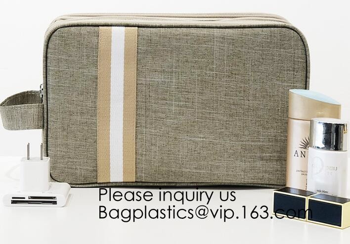Travel Lingerie Wash Laundry Mesh Bags In Bulk,Mesh Drawstring Laundry Bag,Jumbo Foldable Zipper Mesh Wash Laundry Bag