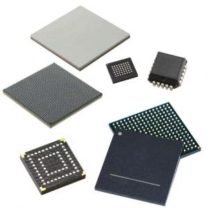 Quality MSP430F5338IZQWT wholesale