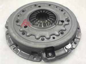 Quality fortuner 31210-0K280 2GD-FTV Clutch Pressure Plate wholesale