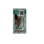 Private Anti Counterfeit Sticker Papers Cigarette 3D Hologram Label