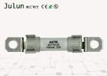 Ceramic Automotive Fuses Energy Automotive 700VDC 32A Automotive Power