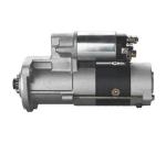 Favorable Price , Mitsubishi Starter Motor , TS16949 , Good Service TCM240