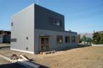 Restaurant Hotel Office Multi Storey Steel Building Fabricated High Rise Steel