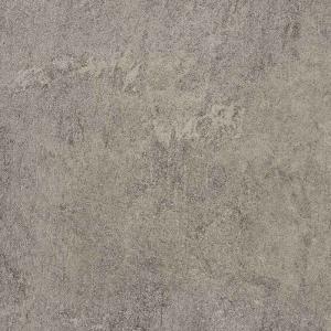 Quality Anti Acid Rustic Bathroom Tiles Exterior Tiles Outdoor Tiles 24&quot;X24&quot; Size Porcelain Floor Tiles 600x600 wholesale