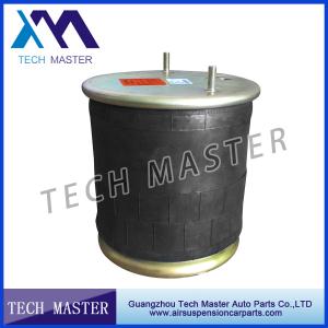 Quality 1K6335 W01-M58-6335 Truck Air Suspension For Firestone W01-M58-6335 wholesale