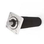 PLF 94 Right Angle Planetary Gearbox Speed Reducer HNBR