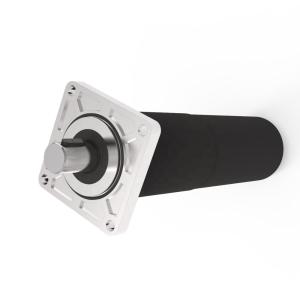 Quality PLF 94 Right Angle Planetary Gearbox Speed Reducer HNBR wholesale