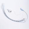 Buy cheap Surgical Flexometallic ET Tube Airway With Radiopaque Line from wholesalers