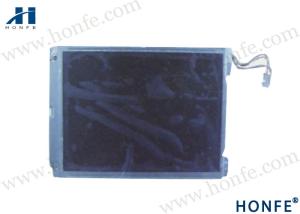 Quality Display BE311760 Picanol Loom Spare Parts Air Jet Loom Parts wholesale