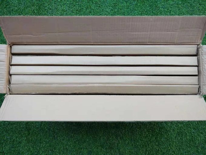 artificial golf mat , golf mat , golf practice mat , golf swing mat
