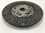 300*190mm*14 Teeth 1H-Z Toyota Clutch Kits 31250-60311
