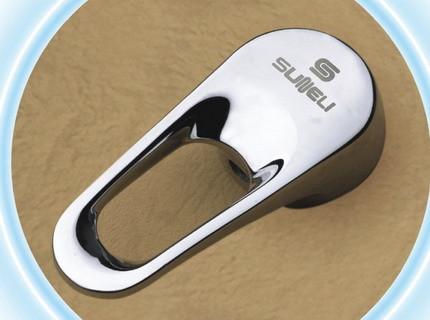 Hardware Accessories Fiber Laser Engraving Machine, Gift logo customization,