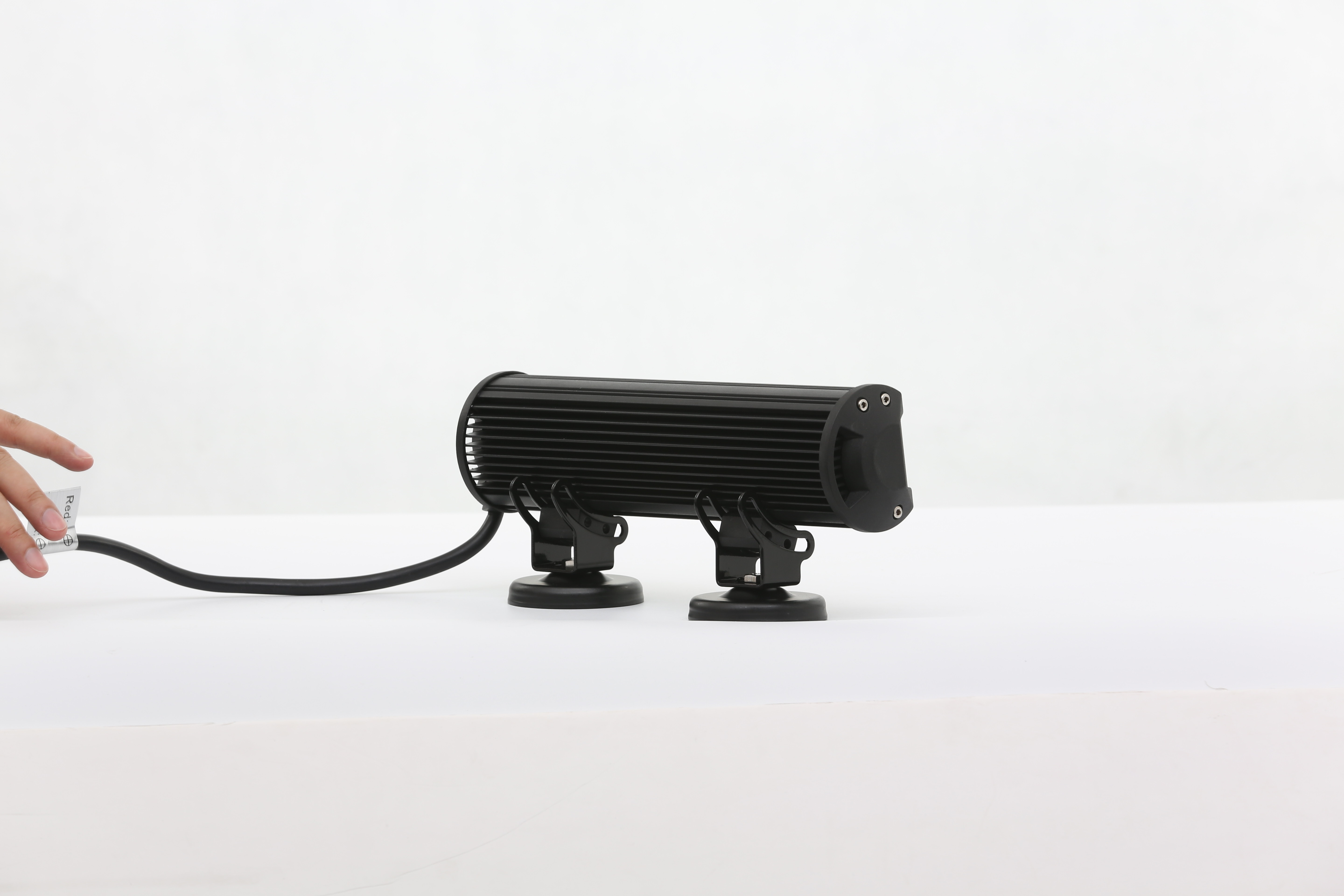 C Style CREE LED LIGHT Bar, 18W 36W 54W 72W 90W 108W 126W 144W 180W 198W 198W 216W 234W 288W, Flood,Flood, Combo beam